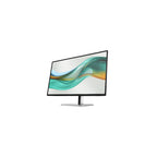 HP Series 5 Pro 527pu 27" - USB-C 2560x1440 IPS 100Hz