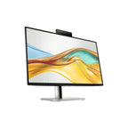 HP Series 5 Pro 524pm 24" - USB-C 1920x1080 IPS 100Hz