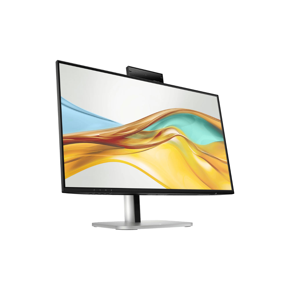 HP Series 5 Pro 524pm 24" - USB-C 1920x1080 IPS 100Hz