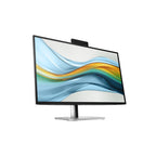 HP Series 5 Pro 527pm 27" - USB-C 2560x1440 IPS 100Hz