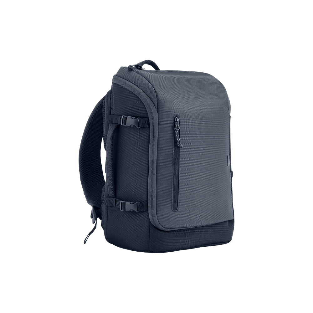 HP Reseryggsäck Essential 15.6"