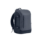 HP Reseryggsäck Essential 15.6"