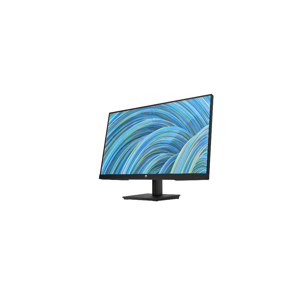 HP V24v G5 24" - 1920x1080 VA 75Hz