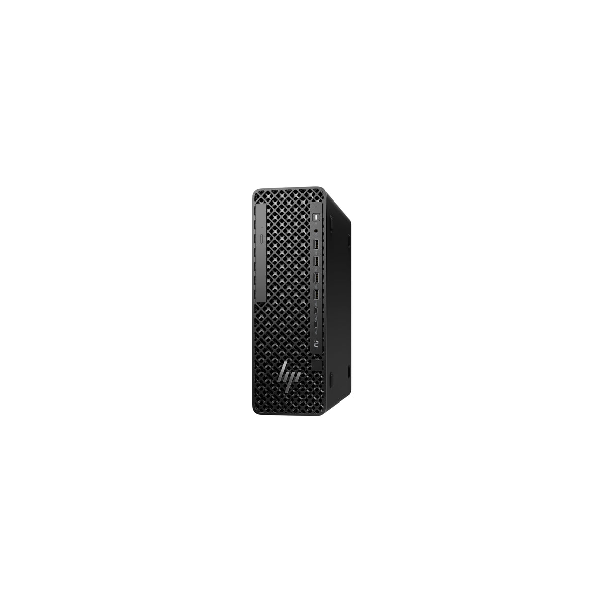 HP Workstation Z2 SFF G1i - Core Ultra 7 265 - 32GB 512GB SSD