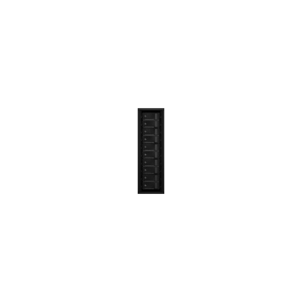 HP Z2 G1i Tower - Core Ultra 9 285K - 96GB RAM 1TB SSD - RTX PRO 4000 Blackwell