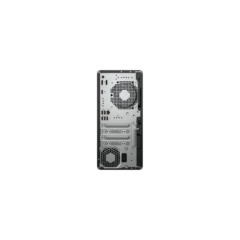 HP Z1 G1i Tower - Core Ultra 9 285 - 64GB RAM 1TB SSD