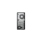 HP Z1 G1i Tower - Core Ultra 9 285 - 64GB RAM 1TB SSD
