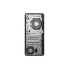 HP Z1 G1i Tower - Core Ultra 7 265 - 32GB 1TB SSD