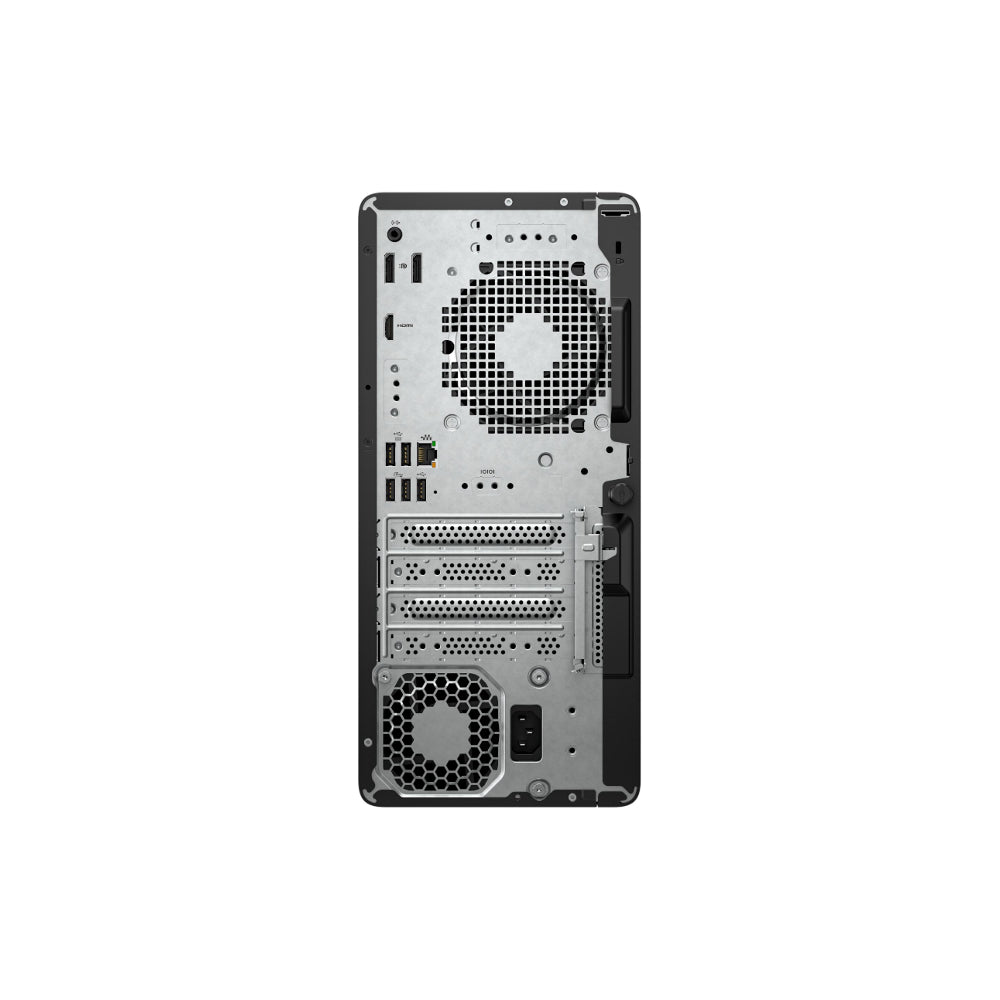 HP Z1 G1i Tower - Core Ultra 7 265 - 32GB 1TB SSD