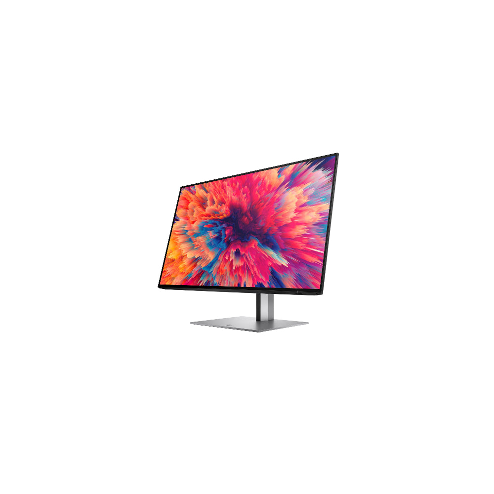 HP Z24q G3 23.8" - 2560x1440 IPS 90Hz