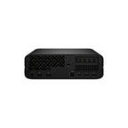 HP Z2 G1i Mini - Core Ultra 7 265 - 16GB RAM 256GB SSD