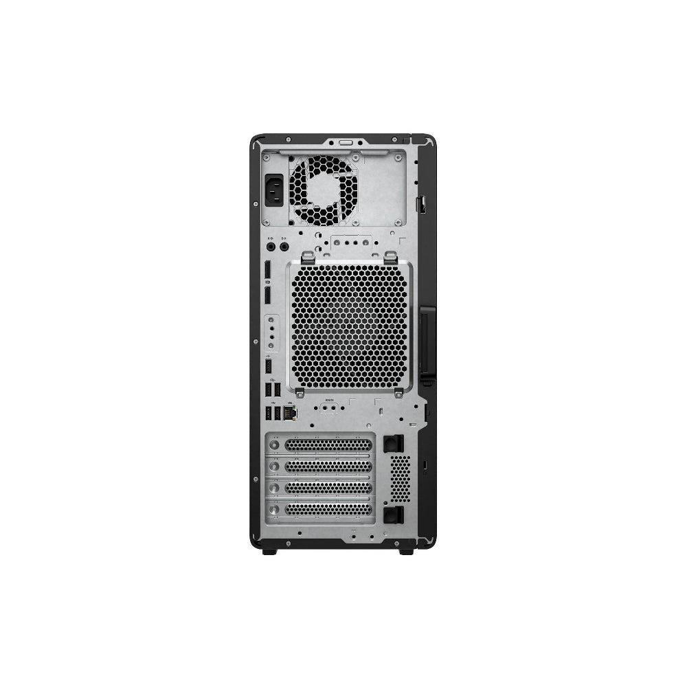 HP Z2 G1i Tower - Core Ultra 7 265K - 32GB 1TB SSD