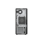 HP Z2 G1i Tower - Core Ultra 9 285K - 96GB 2TB SSD - RTX PRO 6000