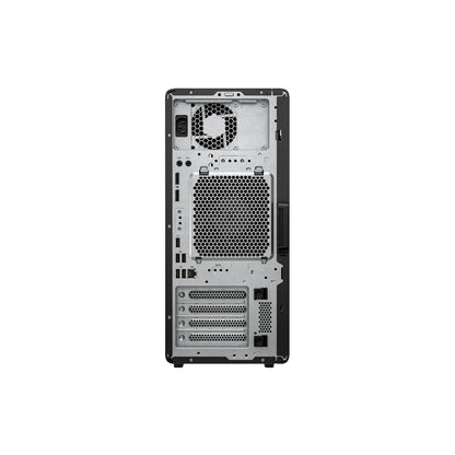 HP Z2 G1i Tower - Core Ultra 9 285K - 64GB 1TB SSD