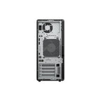 HP Z2 G1i Tower - Core Ultra 9 285K - 96GB RAM 1TB SSD - RTX 4000 Ada