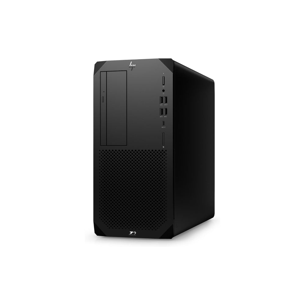 HP Workstation Z2 Tower G9 - Core i7 13700K - 32GB RAM 1TB SSD - RTX A2000