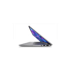 HP ZBook 8 G1i14 - 14" - 5G - Core Ultra 9 285H - 64GB 1TB SSD