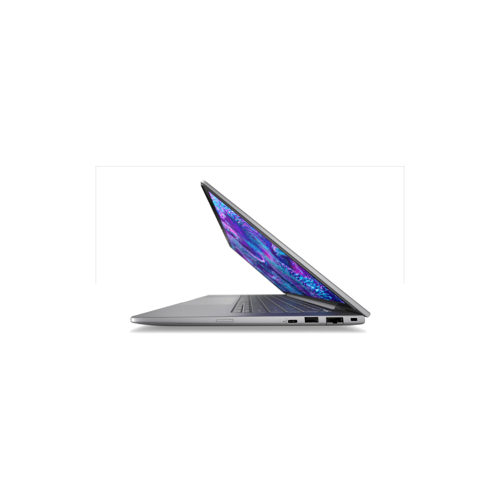 HP ZBook 8 G1i14 - 14" - 5G - Core Ultra 9 285H - 64GB 1TB SSD