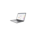HP ZBook 8 G2a 14" - Ryzen AI 7 P450 - 32GB 512GB SSD