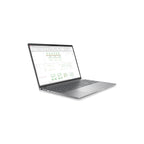 HP ZBook 8 G2i 16" - Core Ultra 7 356H - 32GB 1TB SSD