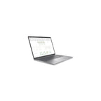 HP ZBook 8 G2i 16" - Core Ultra 7 356H - 32GB 512GB SSD