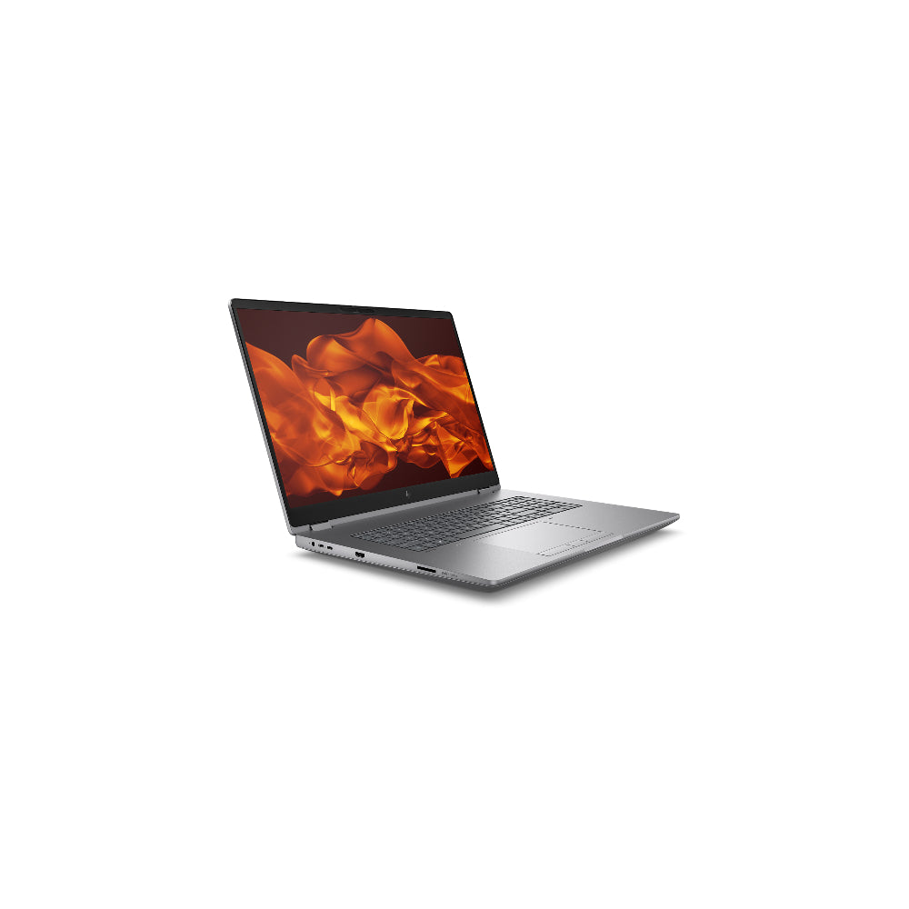 HP ZBook Fury G1i 16" - Core Ultra 9 285HX - 64GB RAM 1TB SSD - RTX Pro 5000