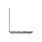 HP ZBook Fury G1i - 16" - Intel Core Ultra 9 - 64GB RAM 1TB SSD - RTX Pro 4000