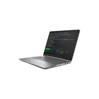 HP ZBook Fury G1i 18" - Core Ultra 9 285H - 64GB RAM 2TB SSD - RTX Pro 5000