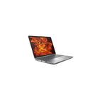 HP ZBook Fury G1i16 16" - Core Ultra 7 270HX Plus - 32GB 512GB SSD - RTX Pro 3000