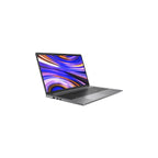 HP ZBook Power G10A - 15.6" - Ryzen 9 Pro - 64GB RAM - 1TB SSD