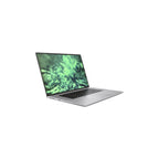 HP ZBook Studio G10 - 16" - i9 - 64GB RAM - 2TB SSD - RTX 4000