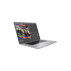 HP ZBook Studio G9 - 16" - i7 - 32GB RAM - 1TB SSD - RTX A3000