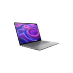 HP ZBook Ultra G1a 14" - Ryzen Ai Max Pro 390 - 64GB RAM 2TB SSD