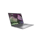 HP ZBook X G1i 16" - Core Ultra 9 285H - 64GB RAM 1TB SSD - RTX Pro 2000