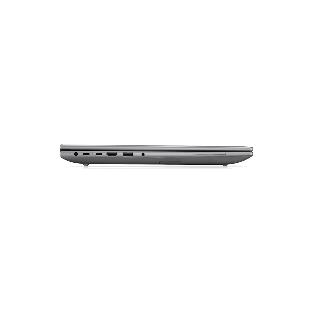 HP ZBook X G2i16 16" - Core Ultra 9 386H - 64GB 1TB SSD - RTX PRO 2000