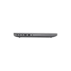 HP ZBook X G2i16 16" - Core Ultra 9 386H - 64GB 1TB SSD - RTX PRO 2000