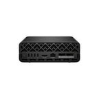 HP ZGX Nano - NVIDIA Grace Blackwell GB10 - 128GB RAM 4TB SSD