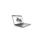 HP ZBook X G2i16 16" - Core Ultra 9 386H - 16GB RAM 1TB SSD
