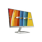 HP 22f 21.5" - 1920x1080 - IPS - 60Hz