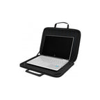 HP Mobility Notebook Väska 14" Elite C640 G3, Elite X2, Fortis 14 G10, Pro Book Fortis 14