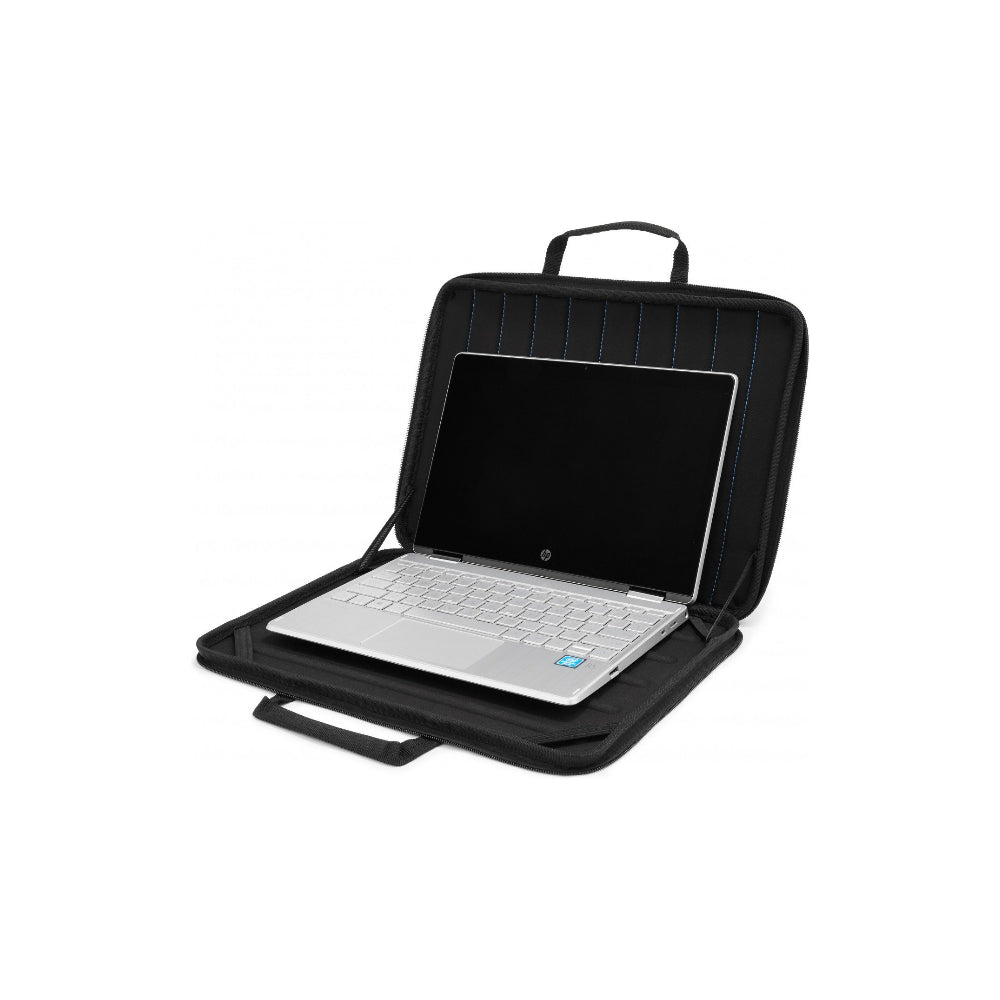 HP Mobility Notebook Väska 11.6" Fortis 11 G9 Q Chromebook, Pro X360 Fortis 11 G10