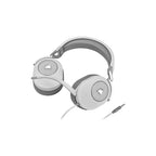 Corsair Gaming HS65 Surround Kabel - Vit