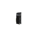 XFX Radeon RX 9070 XT GAMING 16GB
