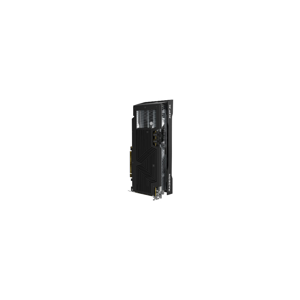 XFX Radeon RX 9070 XT GAMING 16GB