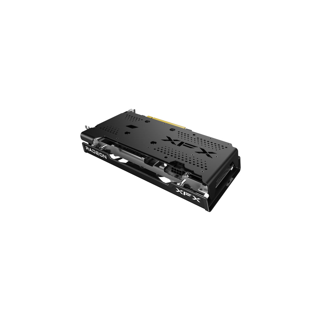 XFX Speedster SWFT210 Radeon RX 7600 8GB