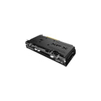 XFX Speedster SWFT210 Radeon RX 7600 8GB