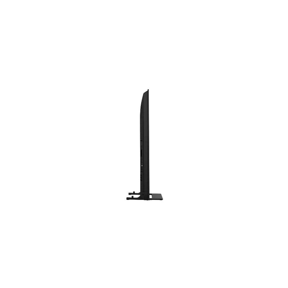 Outlet Hisense 50E8Q 50" - Mini LED 4K