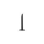Outlet Hisense 50E8Q 50" - Mini LED 4K