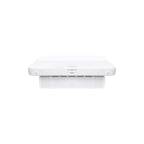 Huawei B636-336 Wi-Fi 6E 4G+ Router