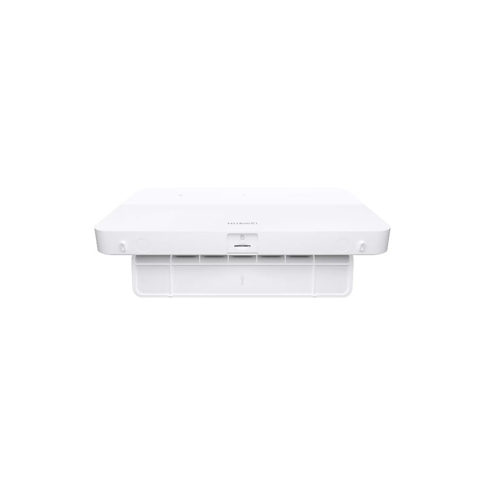 Huawei B636-336 Wi-Fi 6E 4G+ Router